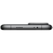 هاتف هواوي P60 برو 256 جيجابايت عربي يدعم شبكة الجيل الرابع 4G، لون أسود