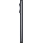 Huawei Mate X3 512GB Arabic Dark Green 4G Smartphone