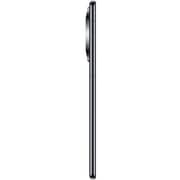 Huawei Mate X3 512GB Arabic Dark Green 4G Smartphone