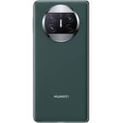 Huawei Mate X3 512GB Arabic Dark Green 4G Smartphone
