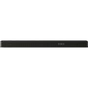 Hisense AX3100G Sound Bar 3.1ch With Wireless Subwoofer
