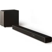 Hisense AX3100G Sound Bar 3.1ch With Wireless Subwoofer