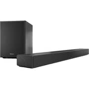 Hisense U3120G Sound Bar 3.1.2ch With Wireless Subwoofer