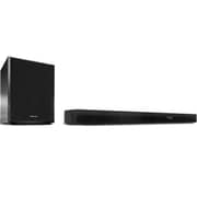 Hisense U3120G Sound Bar 3.1.2ch With Wireless Subwoofer