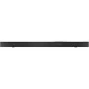 Hisense U3120G Sound Bar 3.1.2ch With Wireless Subwoofer