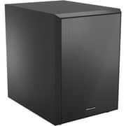 Hisense U3120G Sound Bar 3.1.2ch With Wireless Subwoofer