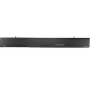 Hisense U3120G Sound Bar 3.1.2ch With Wireless Subwoofer