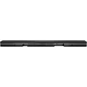Hisense U3120G Sound Bar 3.1.2ch With Wireless Subwoofer