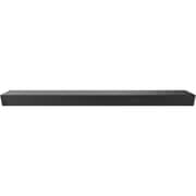 Hisense U5120G Sound Bar 5.1.2ch With Wireless Subwoofer