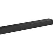 Hisense U5120G Sound Bar 5.1.2ch With Wireless Subwoofer