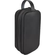 Wiwu Travel Pouch Black