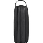 Wiwu Travel Pouch Black
