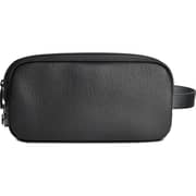 Wiwu Travel Pouch Black