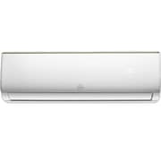 Rheem Tropical Split Air Conditioner 1.5 Ton RINW18ARCT00