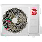 Rheem Tropical Split Air Conditioner 2 Ton RINW24ARCT00