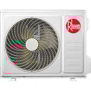Rheem Tropical Split Air Conditioner 2.5 Ton RINW30ARCT00