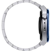 Huawei CLB-B19 Ultimate Smart Watch Titanium Steel Pre-order