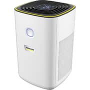 Karcher Air Purifier AF20