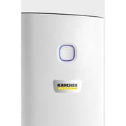 Karcher Air Purifier AF20