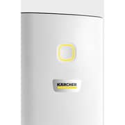 Karcher Air Purifier AF20