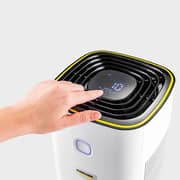 Karcher Air Purifier AF20