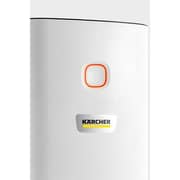 Karcher Air Purifier AF20