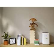 Karcher Air Purifier AF20