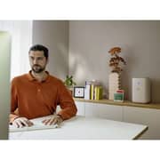 Karcher Air Purifier AF20
