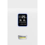 Karcher Air Purifier AF30
