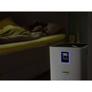 Karcher Air Purifier AF30