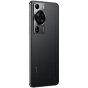 Huawei P60 Pro 256GB Black 4G Smartphone + Watch GT3 Classic
