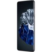 Huawei P60 Pro 256GB Black 4G Smartphone + Watch GT3 Classic