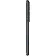 Huawei P60 Pro 256GB Black 4G Smartphone + Watch GT3 Classic