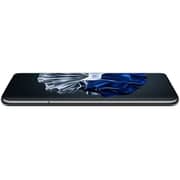 Huawei P60 Pro 256GB Black 4G Smartphone + Watch GT3 Classic