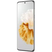 Huawei P60 Pro 512GB Rococo Pearl 4G Smartphone + Watch GT3 Classic