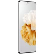 Huawei P60 Pro 512GB Rococo Pearl 4G Smartphone + Watch GT3 Classic