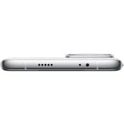 Huawei P60 Pro 512GB Rococo Pearl 4G Smartphone + Watch GT3 Classic