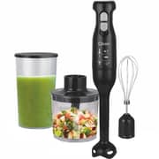 Clikon Multi Function Hand Blender CK2667