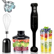 Clikon Multi Function Hand Blender CK2667