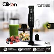 Clikon Multi Function Hand Blender CK2667