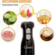 Clikon Multi Function Hand Blender CK2667