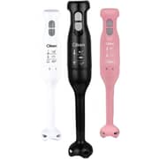 Clikon Hand Blender CK2666