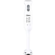 Clikon Hand Blender CK2666