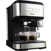 Clikon Espresso Coffe Machine CK360