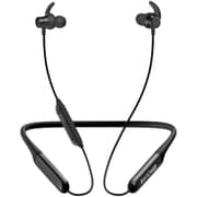 RavPower RP-BH1003 Surround Wireless Sport In Ear Earphones Black