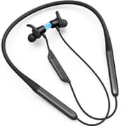 RavPower RP-BH1003 Surround Wireless Sport In Ear Earphones Black