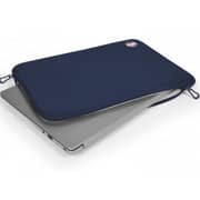 Port Torino II Laptop Sleeve Blue 13/14inch Laptops