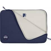 Port Torino II Laptop Sleeve Blue 13/14inch Laptops