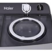 Haier Top Load Semi Automatic Washer 10.5 kg HWM105M186