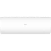 Haier Split Air Conditioner 2 Ton HSU24LPA03